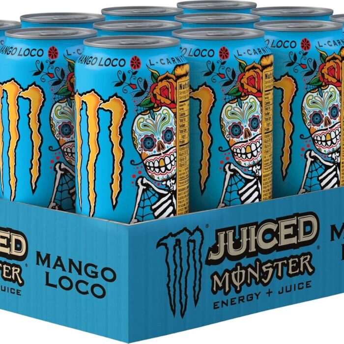 monster-mango-loco-cans-12-x-500-ml.jpg Monster Mango Loco Cans