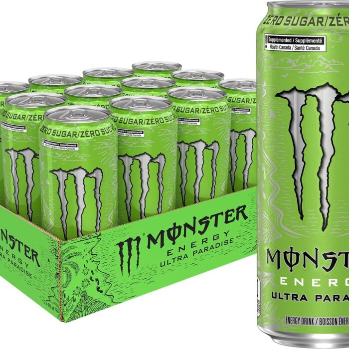 monster-ultra-paradise-cans-473ml-12-pack.jpg Monster Ultra Paradise Cans