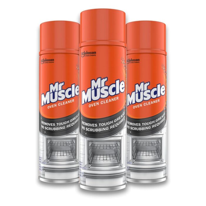 mr-muscle-oven-cleaner-heavy-duty-oven-cleaner-degreaser-for-burnt-grease.jpg Mr Muscle Oven Cleaner