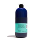 Neal’s Yard Remedies Aromatic Foaming Bath