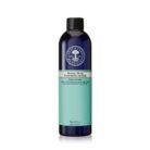 Neal’s Yard Remedies Aromatic Foaming Bath