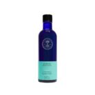 Neal’s Yard Remedies Aromatic Foaming Bath