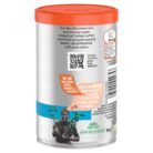 NESCAFÉ Azera Americano Decaff Instant Coffee 90g (Pack of 6) (Packing May Vary)