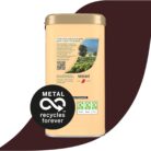 NESCAFÉ Gold Blend Instant Coffee 2 x 750g Tins