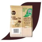 NESCAFÉ Gold Blend Instant Coffee 450g Refill