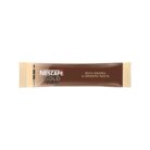 NESCAFÉ Gold Blend Medium Roast Instant Coffee Sachets - 50 x 1.8g Sticks