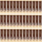 NESCAFÉ Gold Blend Medium Roast Instant Coffee Sachets - 50 x 1.8g Sticks