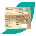 Nescafé Latte Instant Coffee Sachets - 40 X 18G