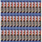Nescafe Original Decaf Individual One Cup Instant Coffee Sachets x 100 1.2g Sticks
