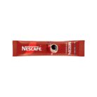 Nescafe Original Individual One Cup Instant Coffee Sachets x 50 1.2g Sticks