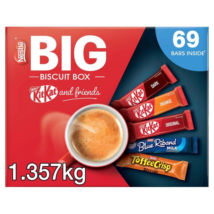 nestle-kitkat-and-friends-big-biscuit-box-69-x-chocolate-biscuit-bars-.jpg Nestlé Kitkat and Friends Big Biscuit Box