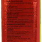 New Fermipan Instant Red Dried Yeast 500g