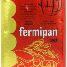 New Fermipan Instant Red Dried Yeast 500g