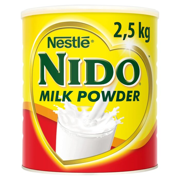 nido-instant-full-cream-milk-powder-substitute-for-fresh-milk-for-tea-.jpg Nido Instant Full Cream Milk Powder