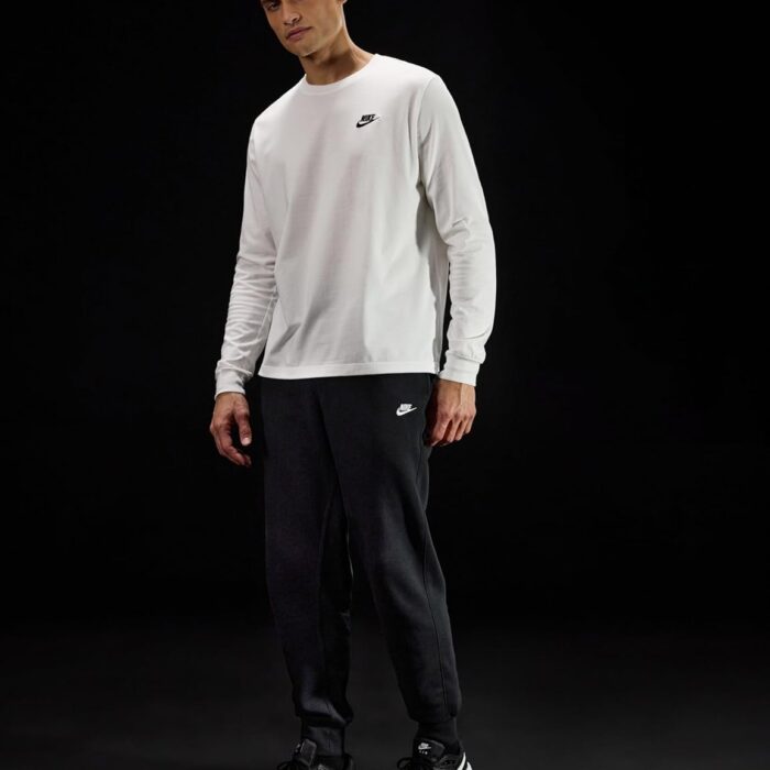 NIKE Boy's Air Max ScSneaker
