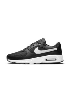 NIKE Boy's Air Max ScSneaker