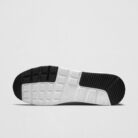 NIKE Boy's Air Max ScSneaker