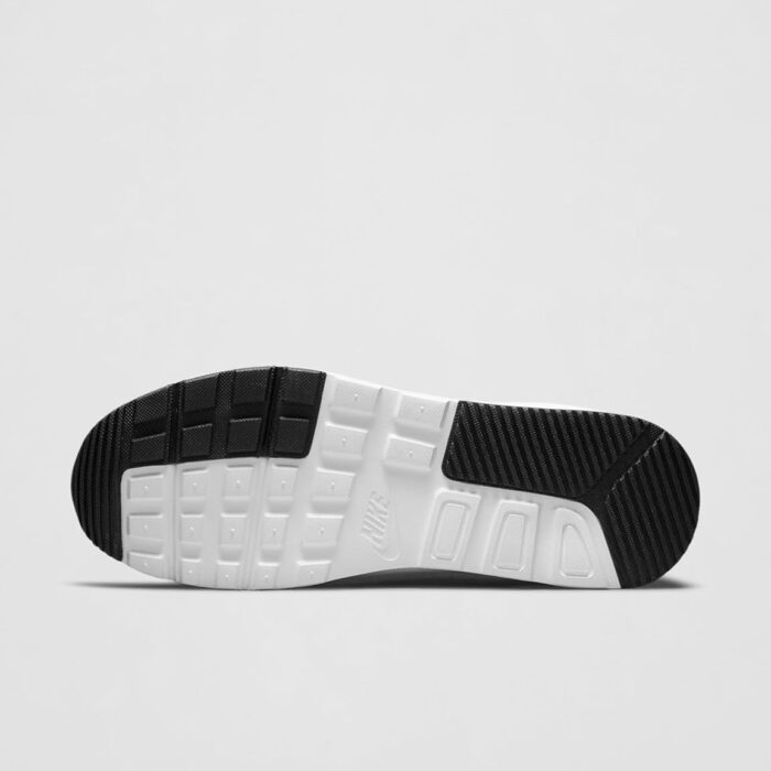 NIKE Boy's Air Max ScSneaker