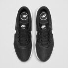 NIKE Boy's Air Max ScSneaker