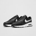 NIKE Boy's Air Max ScSneaker