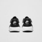 NIKE Boy's Air Max ScSneaker