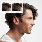 Nioxin Sistema 2 Kit Trifasico Shampoo 300ml Conditioner 300ml Treatment 100ml- kit assottigliamento avanzato
