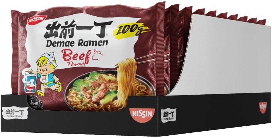 nissin-ramen-beef-flavoured-instant-noodles-100g-pack-of-10.jpg NISSIN Ramen Beef Flavoured Instant Noodles