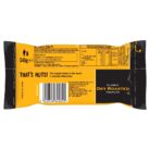Nobby's Nuts Classic Dry Roasted Peanuts 50 g (Case of 24)