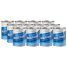 Nurishment The Original Vanilla Flavour 400g (Pack of 12)