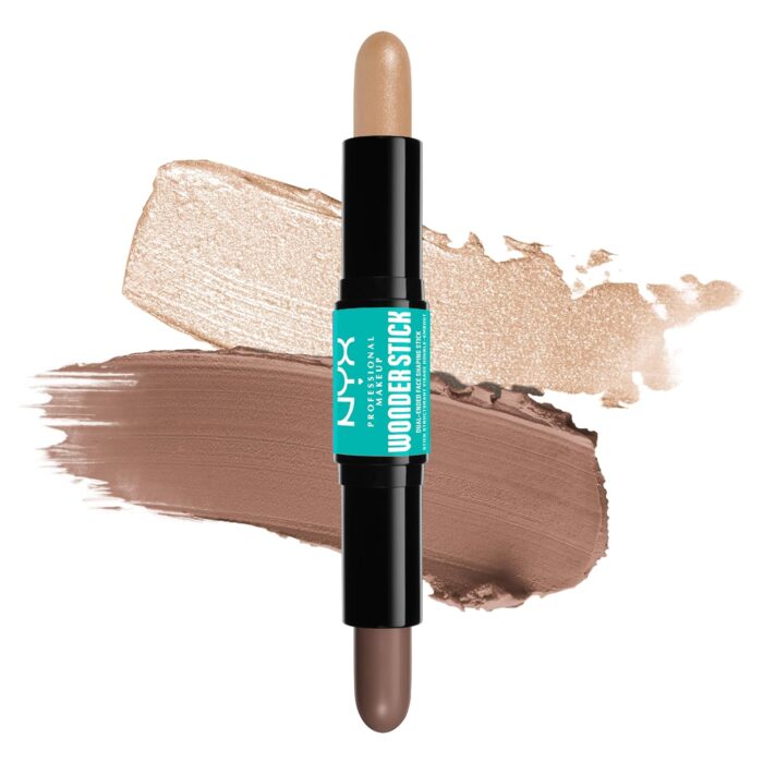 nyx-professional-makeup-highlight-contour-stick-dual-ended-contour-stick-.jpg NYX Professional Makeup Highlight & Contour Stick