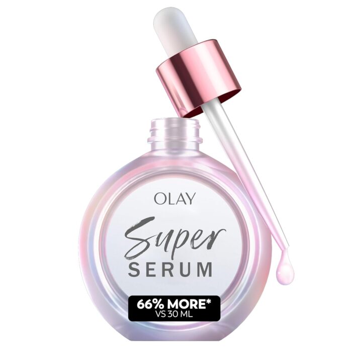 olay-super-serum-5-benefits-in-1-moisturising-face-serum-50ml-with-vitamin-c-.jpg Olay Super Serum 5 Benefits in 1 Moisturising Face Serum 50ml with Vitamin C