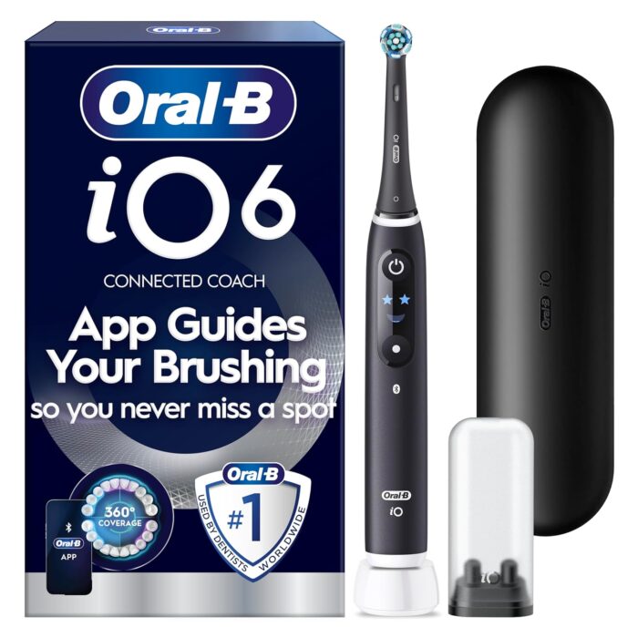 oral-b-io6-electric-toothbrushes-for-adults-1-toothbrush-head-5-modes-with.jpg Oral-B iO6 Electric Toothbrushes For Adults