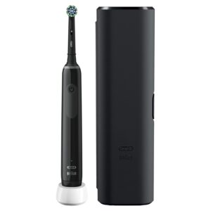 Oral-B Pro 3 3500 Electric Toothbrush