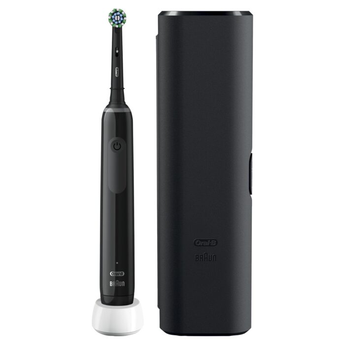 oral-b-pro-3-3500-electric-toothbrush-1-visible-pressure-sensor-handtool-1.jpg Oral-B Pro 3 3500 Electric Toothbrush