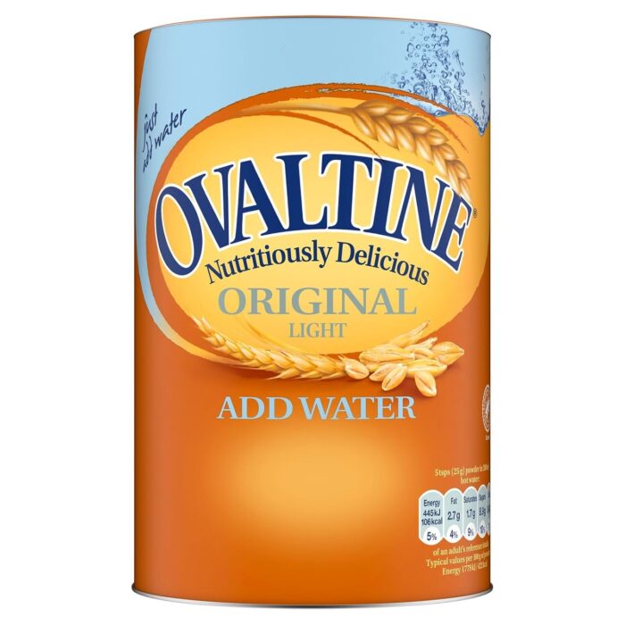 ovaltine-original-instant-malt-barley-drink-just-add-water-bulk-23kg.jpg Ovaltine Original Instant Malt & Barley Drink – Just Add Water