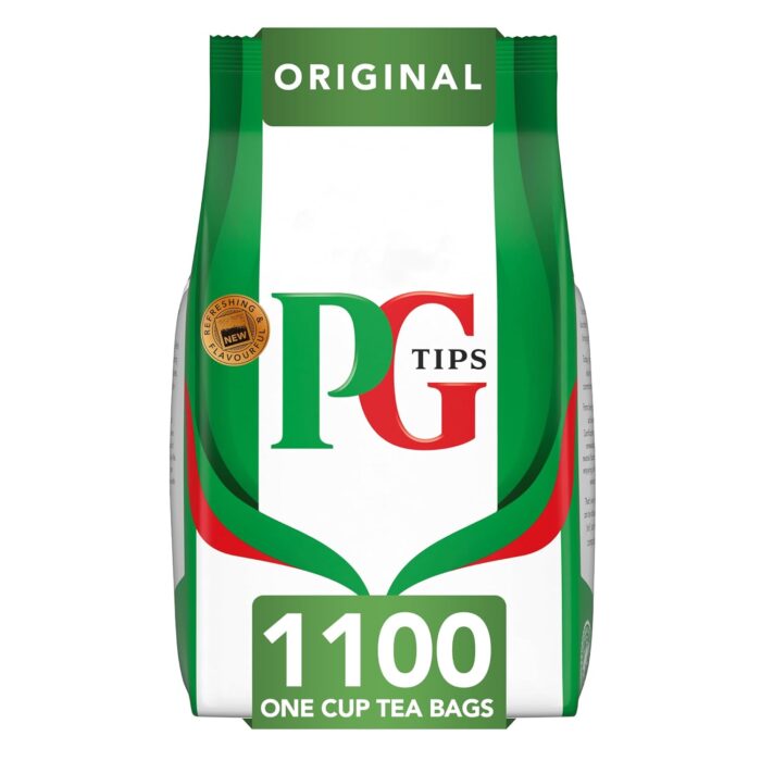 pg-tips-one-cup-biodegradable-square-everyday-tea-bags-bulk-for-catering-.jpg PG Tips One Cup Biodegradable Square Everyday Tea Bags Bulk for Catering