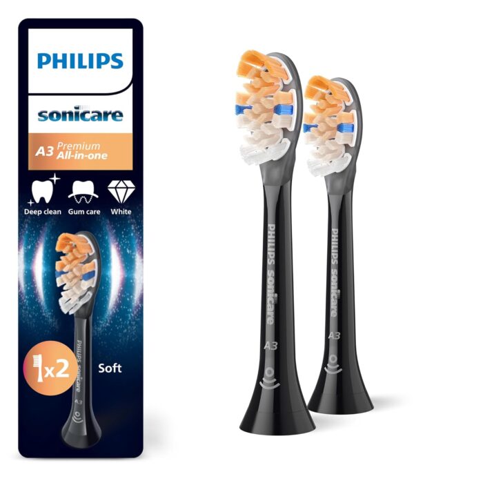 philips-sonicare-a3-premium-all-in-one-genuine-replacement-toothbrush-heads-.jpg Philips Sonicare A3 Premium All-in-One
