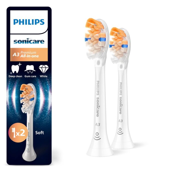 philips-sonicare-a3-premium-all-in-one-genuine-replacement-toothbrush-heads-1-1.jpg Philips Sonicare A3 Premium All-in-One