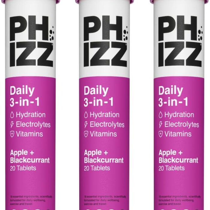 phizz-electrolytes-multivitamin-hydration-tablets-60-effervescent.jpg Phizz Electrolytes