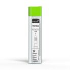 Pica 7050 Precise Fine Dry automatic Pencil Lead refill set H