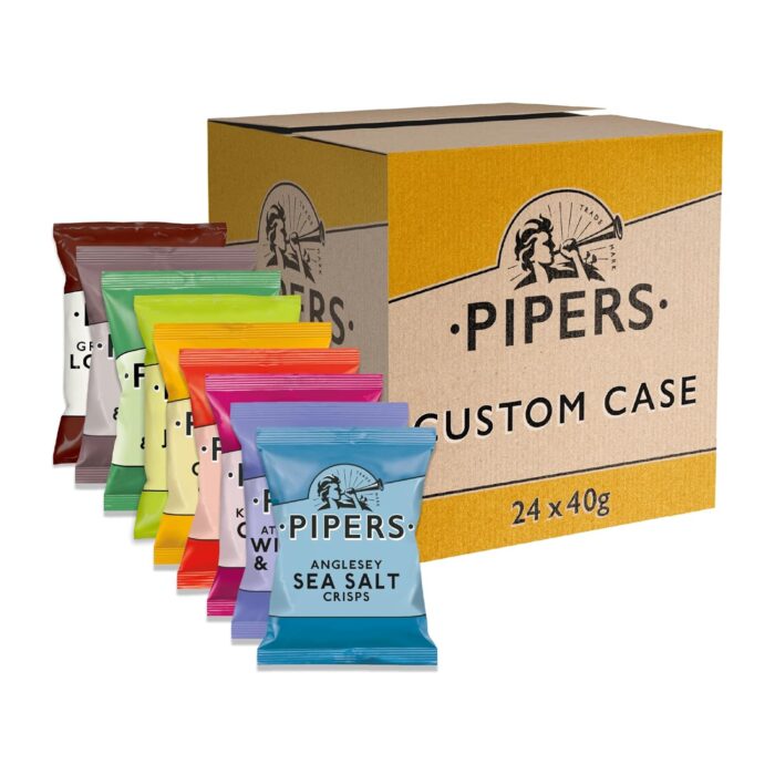 pipers-crisps-custom-24x40g-pack-selection-choose-any-3-flavours-receive-8.jpg Pipers Crisps Custom 24x40g Pack Selection | Choose any 3 Flavours