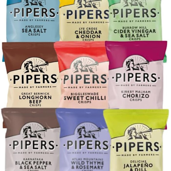 pipers-crisps-mixed-case-24x40-mixed-between-8-flavours.jpg Pipers Crisps Mixed Case 24x40