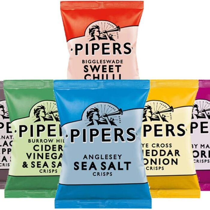 pipers-crisps-mixed-variety-snack-box-24-x-40g-pack-salted-salt-.jpg Pipers Crisps Mixed Variety Snack Box (24 x 40g Pack) – Salted