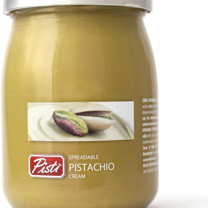 pisti-sicilian-pistachio-cream-spread-600g-sweet-and-velvety-gourmet-food.jpg Pisti Sicilian Pistachio Cream Spread