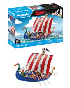 Playmobil