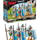 Playmobil