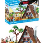 Playmobil