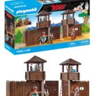 Playmobil