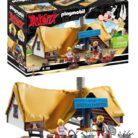 Playmobil
