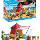 Playmobil